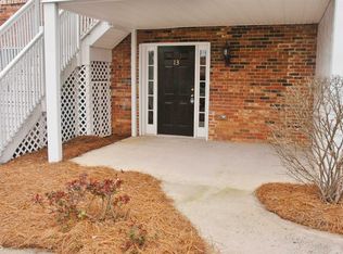13 Intown Pl, Fayetteville, GA 30214