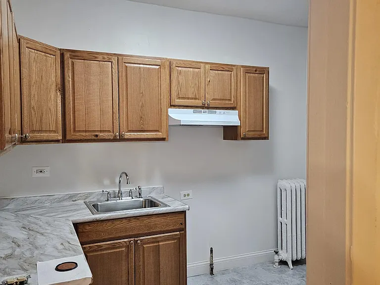 6814 N Greenview Ave — Photo 8