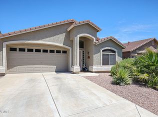 878 E Mountain View Rd, San Tan Valley, AZ 85143