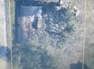 590 State Market Rd #11, Pahokee, FL 33476