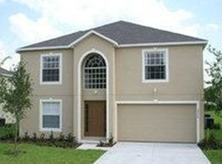 10353 Grand Junction St, Port Charlotte, FL 33981
