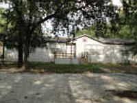 1st image of 1406 County Road 107
