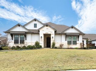 1420 Meziere Sky Dr, Wylie, TX 75098