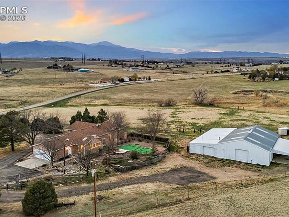 4th image of 11280 Green Spring Rd