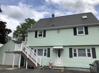 8 Paula Rd, Milford, MA 01757