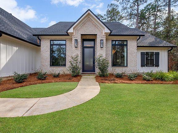 5th image of 401 Meridian Pl