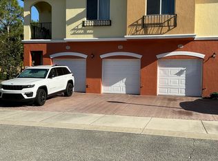 58 SE PALERMO Court #101, Stuart, FL 34994