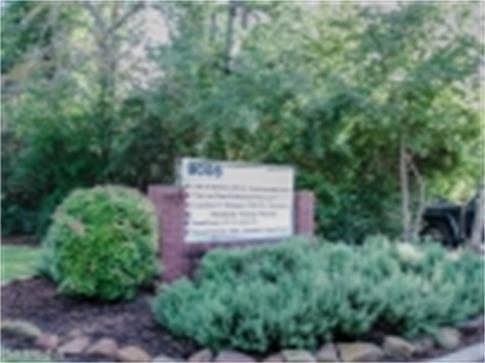 1st image of 9006 Forest Xing Ste D