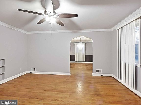 5th image of 6210 Pilgrim Rd