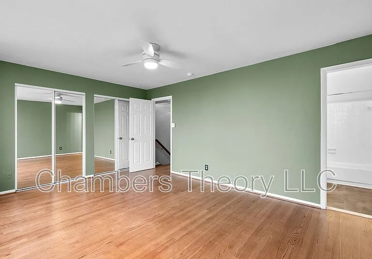 2232 S Randolph St #2 — Photo 17