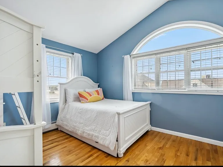 72 Plymouth St #2 — Photo 22