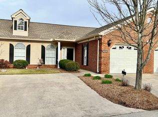 1700 W Oak Dr UNIT 248, Dalton, GA 30721
