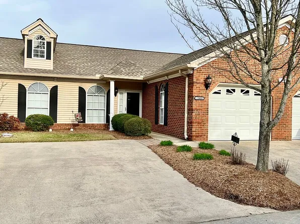 1700 W Oak Dr Unit 248, Dalton, GA 30721