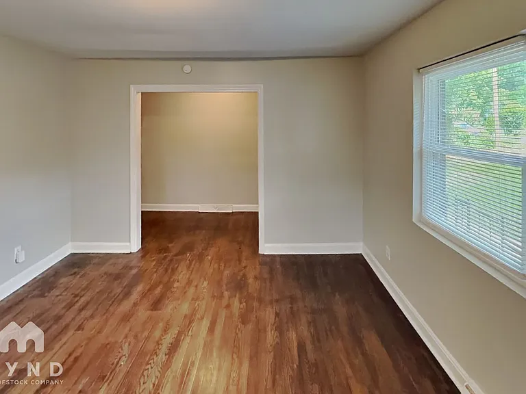 5201 Pinebrook Dr — Photo 7