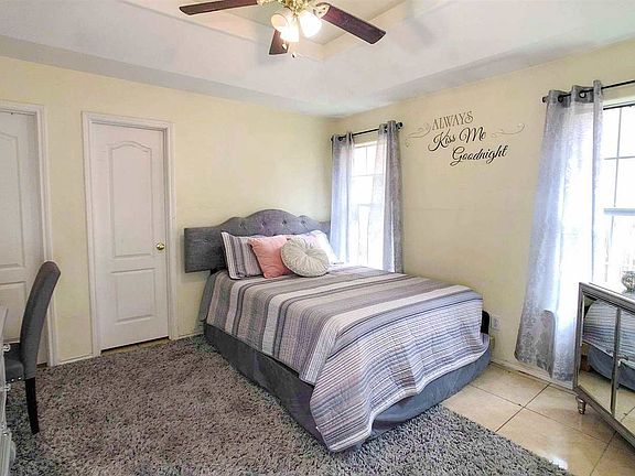 4th image of 5611 Armando Hinojosa Ln