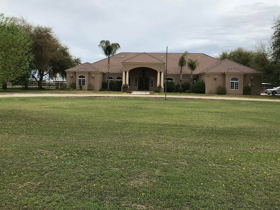 1st image of 20301 E Superstition Dr