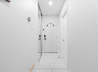 18 Cotton Downway #9, Toronto, ON M2J4V7