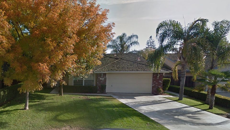 1st image of 1540 S Cottonwood Ct
