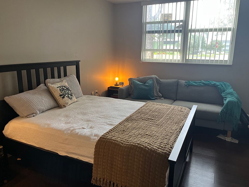 1st image of 9151 Lime Bay Blvd #0