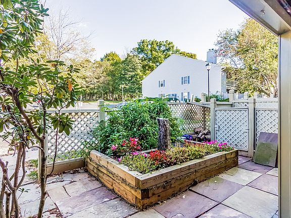 3rd image of 20505 Shadyside Way #1