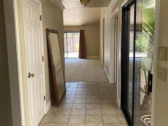 4th image of 2220 Bayo Claros Cir