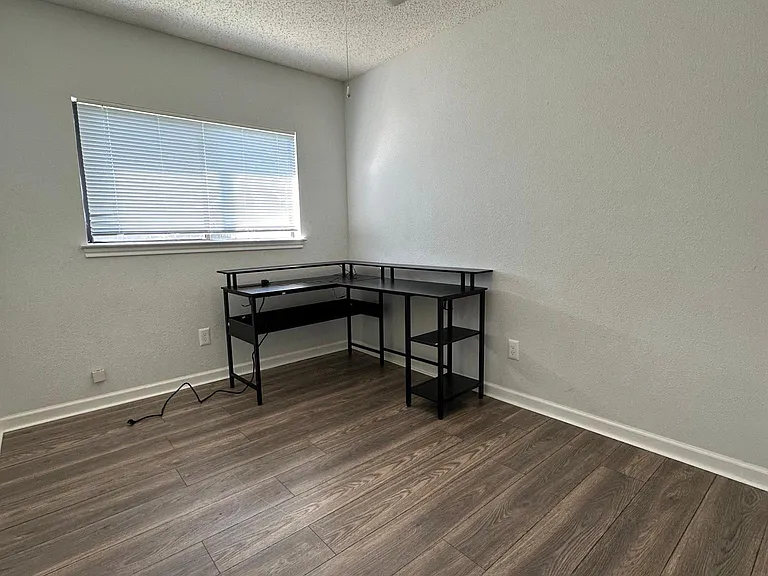 7269 Artisan Ln — Photo 12