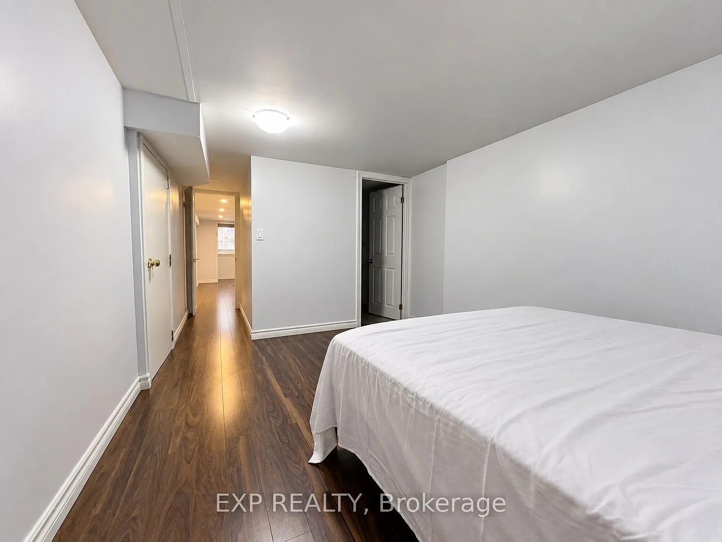 1 bed, $1,950 — Photo 3