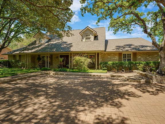 3rd image of 7611 Shadylane Dr
