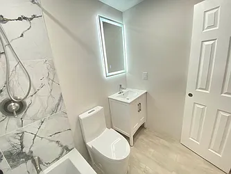 Rented by Nathan Joseph & Associates Inc.
