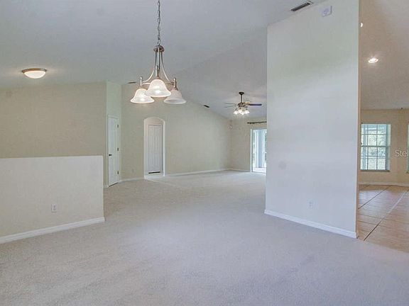 3rd image of 3028 Wenona Dr