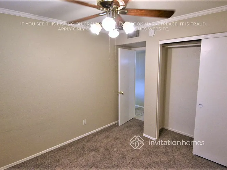 7125 N 28th Ave — Photo 15