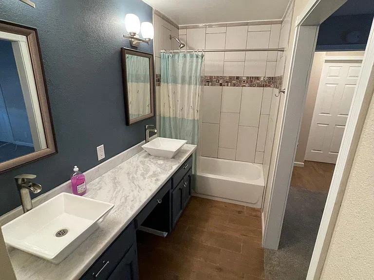 13980 Driftwood Dr — Photo 25
