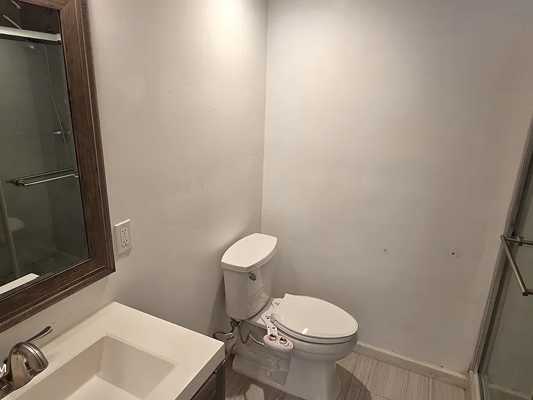 9260 Mesa Vista Ave — Photo 27