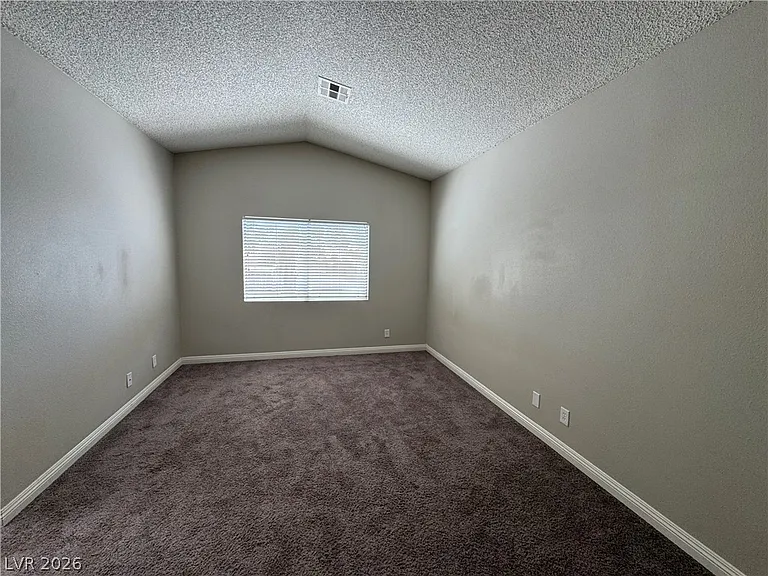 8653 Freeport Ln — Photo 9