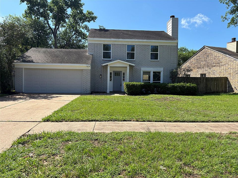 1st image of 2666 Anthony Hay Ln