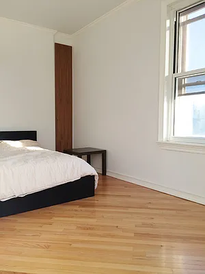 Rented by Taichi Fudosan | media 42