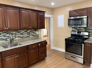 68 Brook Rd #1, Milton, MA 02186