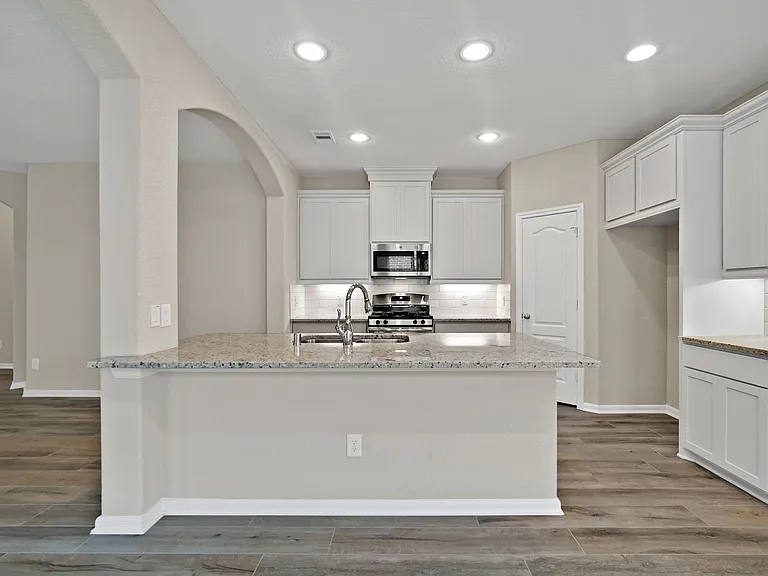 187 Buckeye Dr — Photo 18