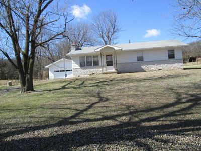 12077 N State Highway H, Pleasant Hope, MO, 65725