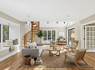 27 Ravine Rd, Miller Place, NY 11764