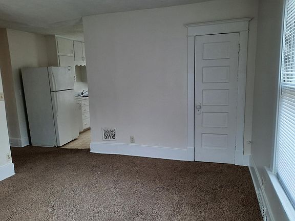 2nd image of 1530 Washington St #2