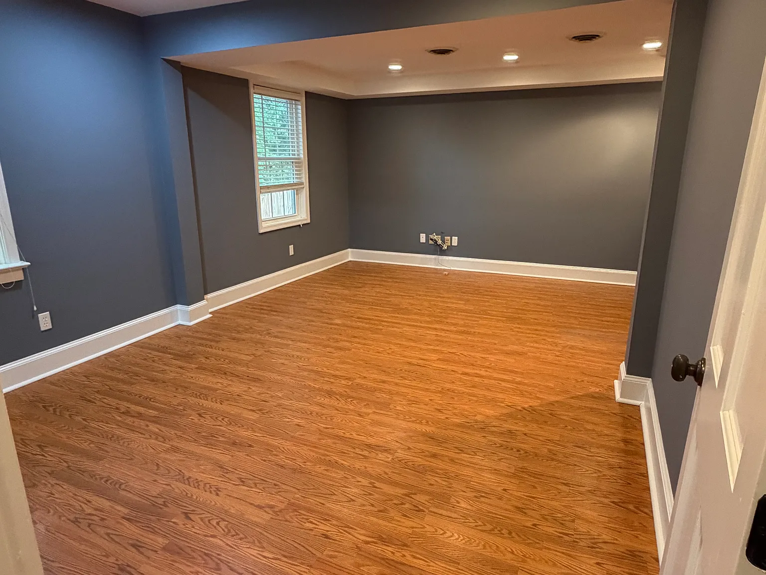 4 bed, 1224 sqft, $2,000 — Photo 3
