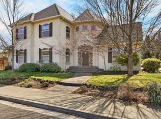 692 Vansant St, Ashland, OR 97520