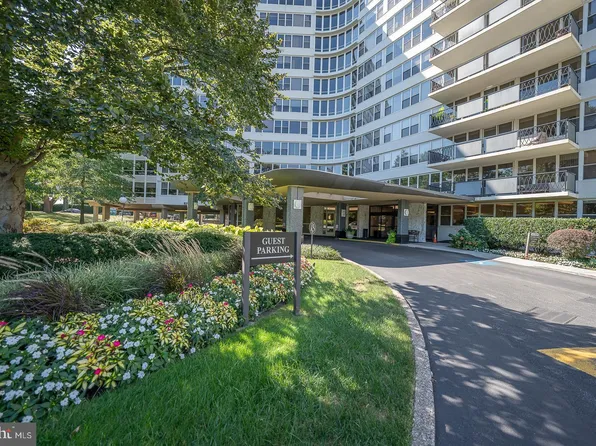 50 Belmont Ave APT 703, Bala Cynwyd, PA 19004