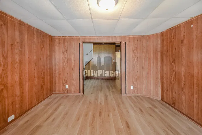1 bed, 1.0 bath, 775 sqft, $700 — Photo 4