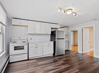 10 Clifford St #301, Biddeford, ME 04005