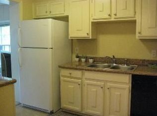 7531 Locust St, Kansas City, MO 64131