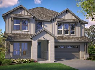 2320 Toucan Dr, Denton, TX 76205