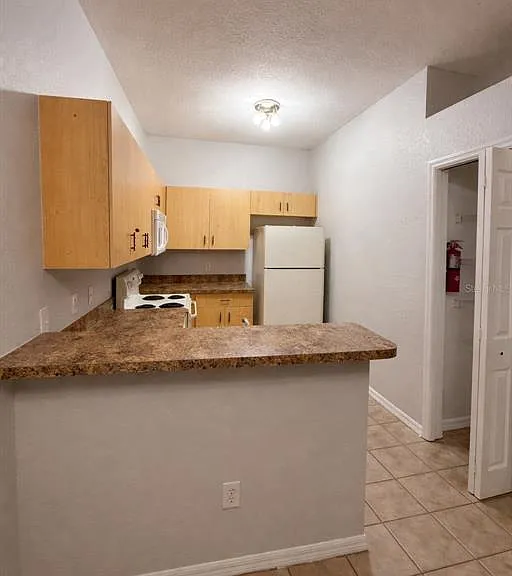 341 Port Pleasant Dr #341 — Photo 2