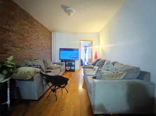 501 Atlantic Ave APT 6, Brooklyn, NY 11217